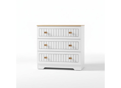 Kommode Sideboard Schrank Anrichte Schränke Möbel Anrichte Kommoden 175x80x46