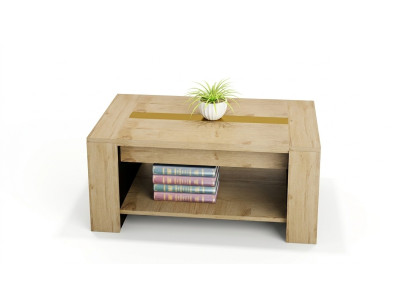 Moderner Beistelltisch Luxus Couchtisch Designer Ablagetisch Möbel 