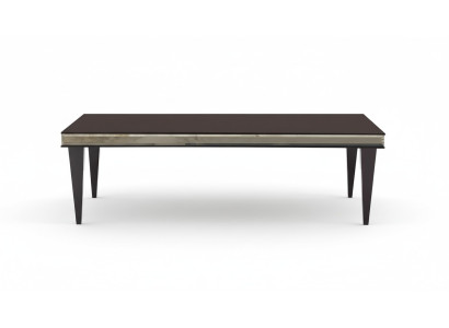 Couchtisch Beistelltisch Kaffeetisch Sofatisch Braun Wohnzimmer Holz