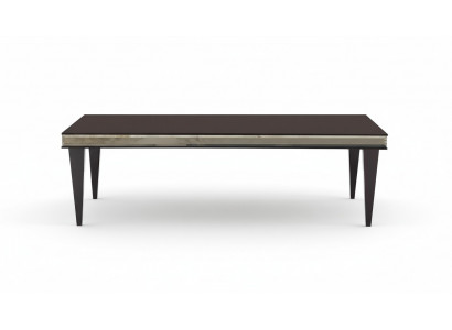 Couchtisch Beistelltisch Kaffeetisch Sofatisch Braun Wohnzimmer Holz
