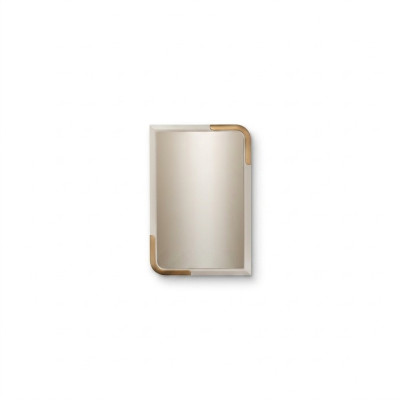 Wandspiegel Speigel Dekorative Modern Design Wohnzimmer Möbel Neu