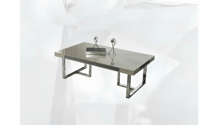 Couchtisch Wohnzimmer Kaffeetisch Sofatisch Kaffeetisch Sofatisch Grau