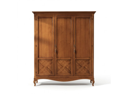 Kleiderschrank Möbel Luxus Design Einrichtung Schlafzimmer Neu Schrank