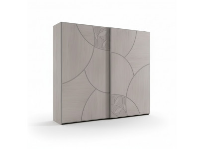 Kleiderschrank Möbel Luxus Design Einrichtung Schränke Schlafzimmer Neu Neu
