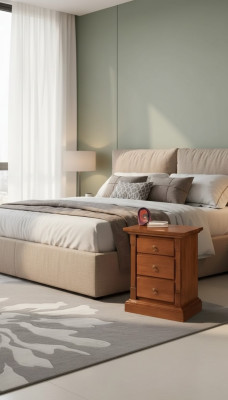 Nachttisch Konsolen Beistelltische Luxus Schlafzimmer Möbel Holz Neu