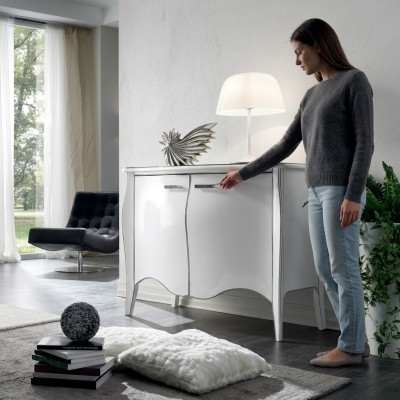 Sideboard Kommoden Italienische Möbel Neu Kommode Design Einrichtung