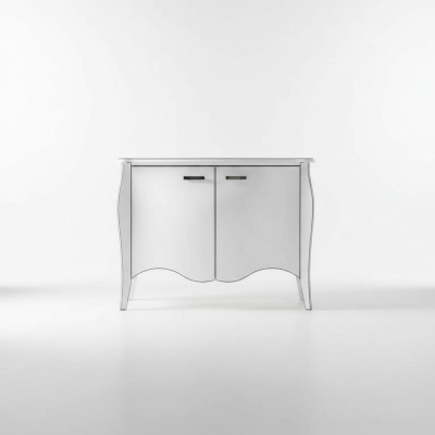 Sideboard Kommoden Italienische Möbel Neu Kommode Design Einrichtung