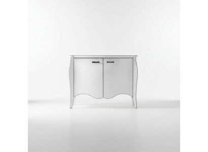 Sideboard Kommoden Italienische Möbel Neu Kommode Design Einrichtung