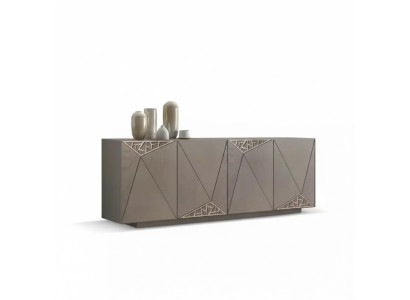 Sideboard Wohnzimmermöbel Design Wohnzimmer Italienischer Stil Kommode