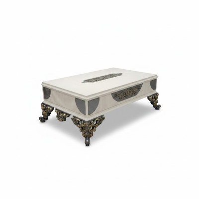 Designer Couchtisch Wohnzimmer Couchtisch Besonderem Charme Möbel