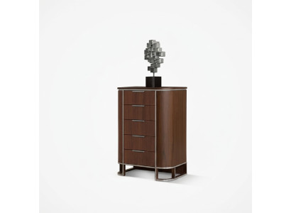 Kommode Design Modernes Schlafzimmer Stil Modern Kommode Stilvoll Neu