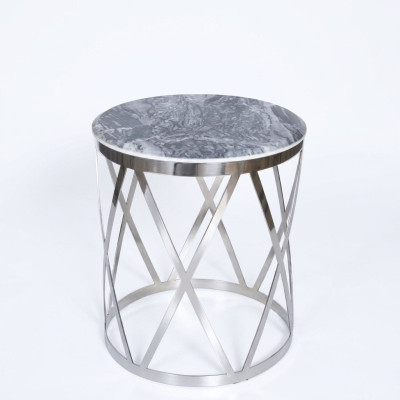 Wohnzimmer Couchtisch Modern Möbel Tisch Luxus Beistelltisch Design