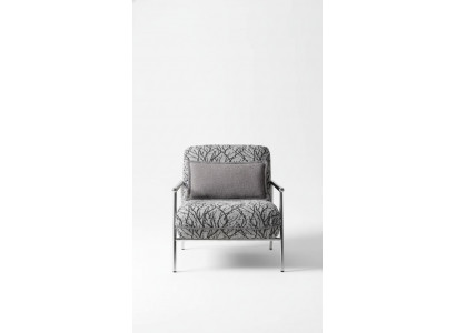 Wohnzimmer Sessel Möbel Einsitzer Drehsessel Sofa 1 Sitzer Moderne