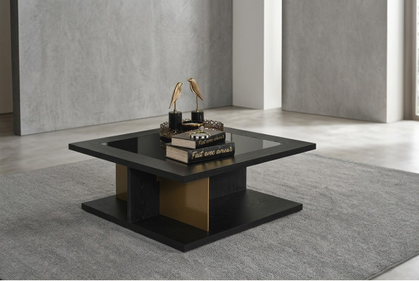 Couchtisch Möbel Tisch Luxus Beistelltisch Modern Design Wohnzimmer Tische