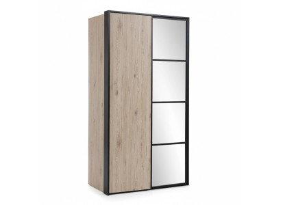 Schlafzimmer Kleiderschrank Designer Holz Moderne Schränke Luxus Möbel