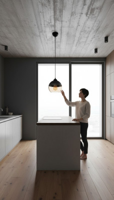 Leuchten Lampe Hängeleuchte Lampen Deckenleuchten Leuchte Deckenlampe