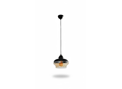 Leuchten Lampe Hängeleuchte Deckenleuchten Leuchte Deckenlampe Lampen