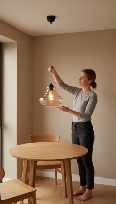 Lampen Deckenleuchte Leuchte Deckenlampe Leuchten Lampen Hängelampe