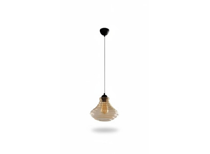 Lampen Deckenleuchte Leuchte Deckenlampe Leuchten Lampen Hängelampe