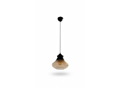 Deckenleuchte Lampen Leuchte Deckenlampe Leuchten Lampen Hängelampe