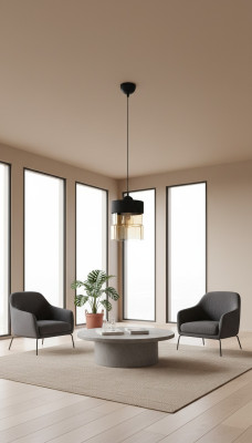 Deckenlampe Pendelleuchte Wohnzimmer Esszimmer Luxus Luster Leuchten