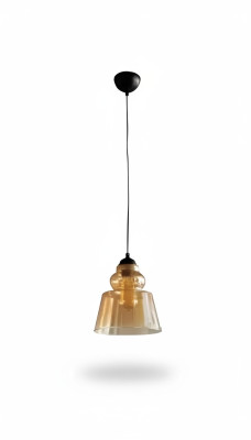 Leuchte Deckenleuchte Lampen Deckenlampe Leuchten Lampen Hängelampe
