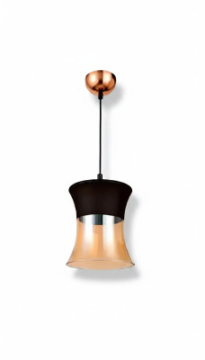 Lampen Deckenleuchte Lampe Leuchten Deckenlampen Design Leuchte 18x60
