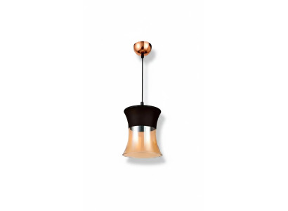 Lampen Deckenleuchte Lampe Leuchten Deckenlampen Design Leuchte 18x60