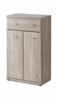 Luxus Kommode Neu Möbel Wohnzimmer Moderne Design Holz Einrichtung