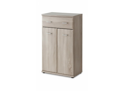 Luxus Kommode Neu Möbel Wohnzimmer Moderne Design Holz Einrichtung