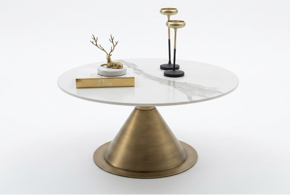 Luxus Couchtisch Wohnzimmer Design Möbel Modern Tisch Einrichtung