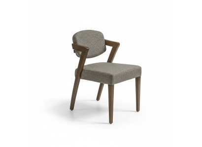 Luxus Möbel Esszimmer Designer Stuhl Modern Einrichtung Neu Stühle