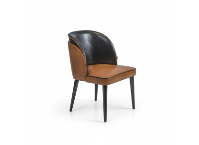 Neu Möbel Designer Stuhl Modern Esszimmer Polstersitz Luxus Stühle