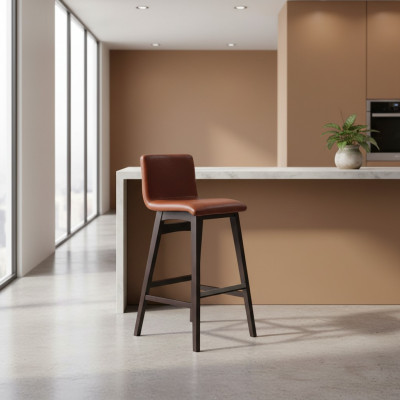 Neu Hocker Bar Stuhl Design Stühle Barhocker Esszimmerstuhl Moderne