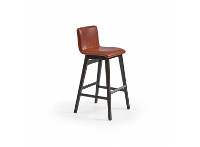 Neu Hocker Bar Stuhl Design Stühle Barhocker Esszimmerstuhl Moderne