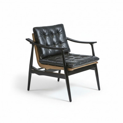 Design Modern Sessel Wohnzimmer Polstermöbel Einrichtung Luxus Möbel