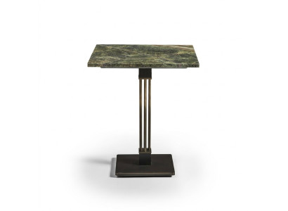 Esszimmer Esstisch Marmor Tisch Luxus Modern Möbel Design Einrichtung
