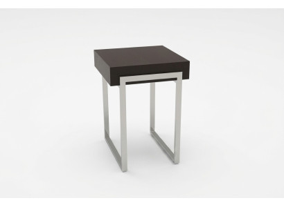 Wohnzimmertisch Design Couchtisch Beistelltisch Möbel Konsolen Tisch