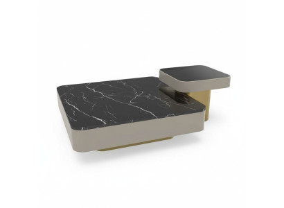 Couchtisch Design Couchtische Beistelltisch Möbel Sofatisch Konsolen