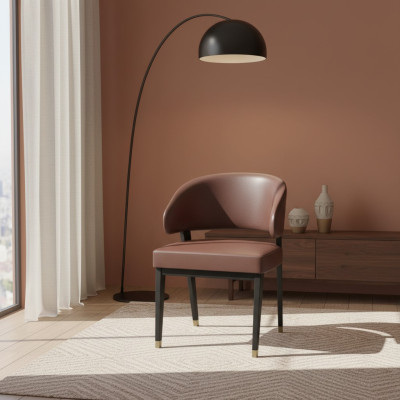Stühle Esszimmer Set Modern Esszimmerstuhl Polsterstuhl Design Möbel Neu