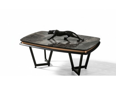 Perfekte Couchtisch Design Luxus Wohnzimmer Modernen Holz Neuheit