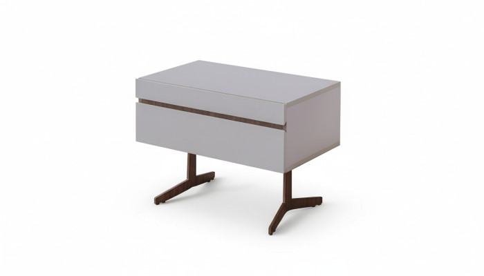 Luxus Nachttisch Tisch Schlafzimmer Möbel Stil Modern Nachttisch Beistelltisch