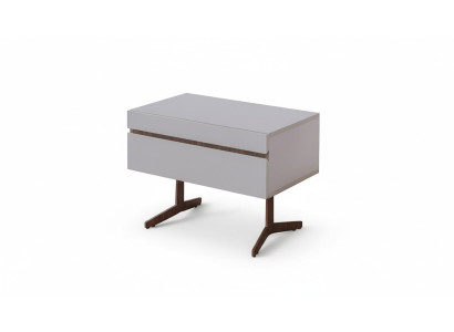 Luxus Nachttisch Tisch Schlafzimmer Möbel Stil Modern Nachttisch Beistelltisch