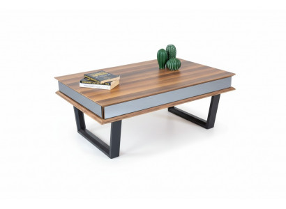 Wohnzimmer Couchtisch Tisch Design Möbel Luxus Einrichtung Modern Couchtische