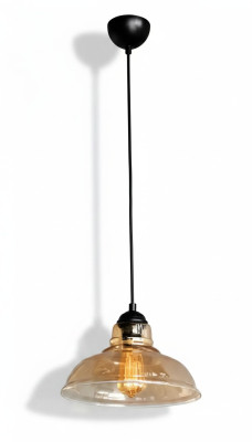 Hängeleuchte Lampe Leuchten Lampen Deckenleuchten Leuchte Deckenlampe