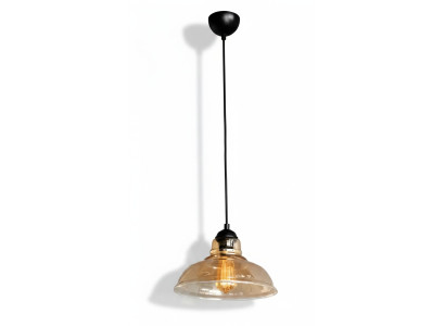 Hängeleuchte Lampe Leuchten Lampen Deckenleuchten Leuchte Deckenlampe