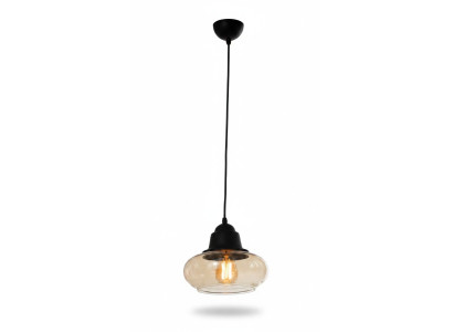 Lampe Hängeleuchte Leuchten Lampen Deckenleuchten Leuchte Deckenlampe