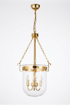 Kronleuchter Lampe Leuchten Lampen 30x70 Leuchte Möbel Design Deckenlampe