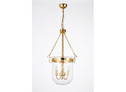 Kronleuchter Lampe Leuchten Lampen 30x70 Leuchte Möbel Design Deckenlampe