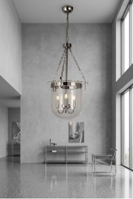 Kronleuchter Lampe Leuchten Lampen 30x70 Leuchte Möbel Design Deckenlampe